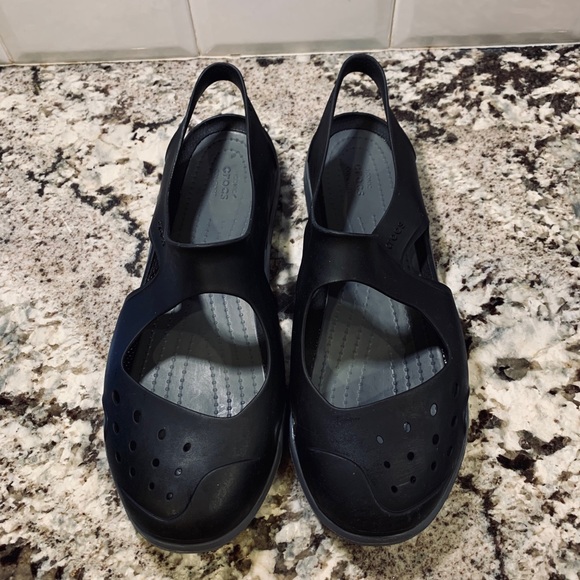 CROCS Shoes - Crocs